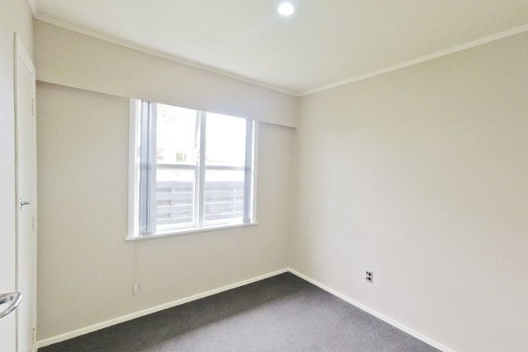 Photo of property in 5 Mcdowall Place, Queenwood, Hamilton, 3210