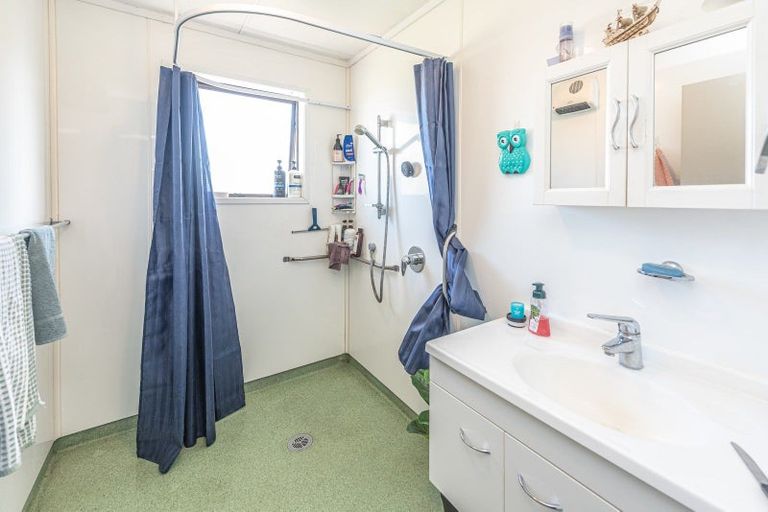 Photo of property in 86d Parsons Street, Springvale, Whanganui, 4501