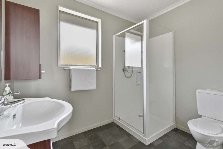 Photo of property in 179 Ferndale Road, Maramarua Forest, Pokeno, 2471