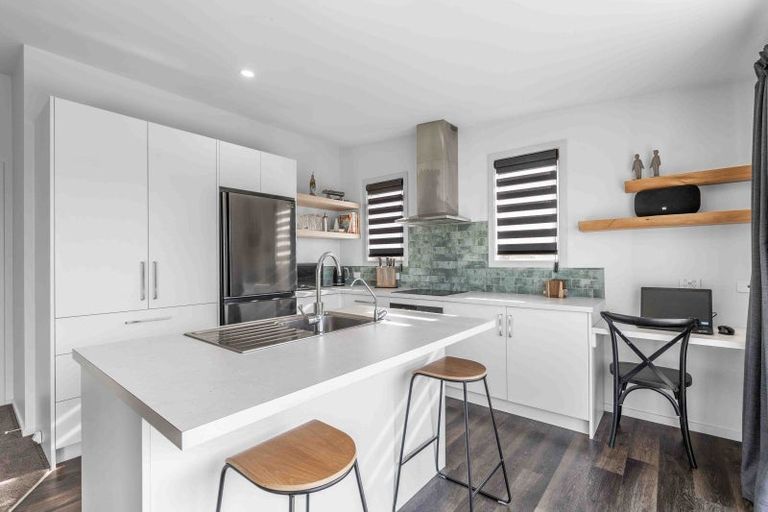 Photo of property in 31 Compton Street, Georgetown, Invercargill, 9812