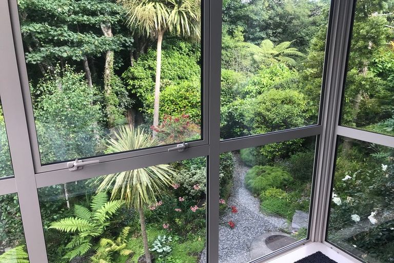 Photo of property in 13 Waikowhai Street, Ngaio, Wellington, 6035