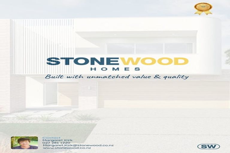 Photo of property in 451 Greenhill Drive, Te Awamutu, 3800