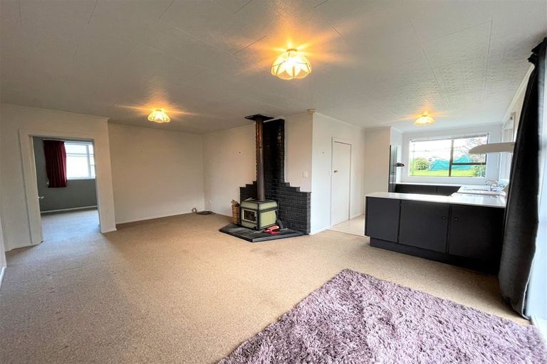 Photo of property in 54 Baker Street, Stirling, 9231