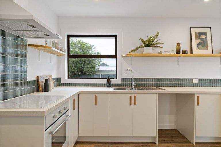 Photo of property in 72 Hume Street, Sydenham, Christchurch, 8023