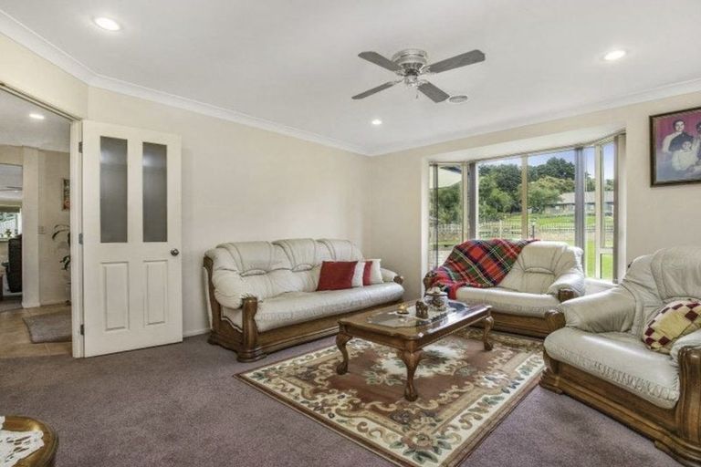 Photo of property in 167 Polo Prince Drive, Alfriston, Auckland, 2105