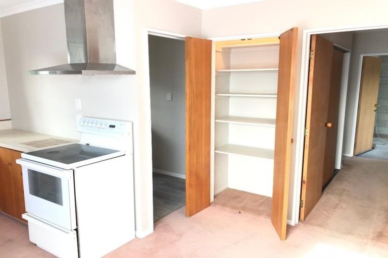 Photo of property in 1/25 Lyndon Street, Riccarton, Christchurch, 8041