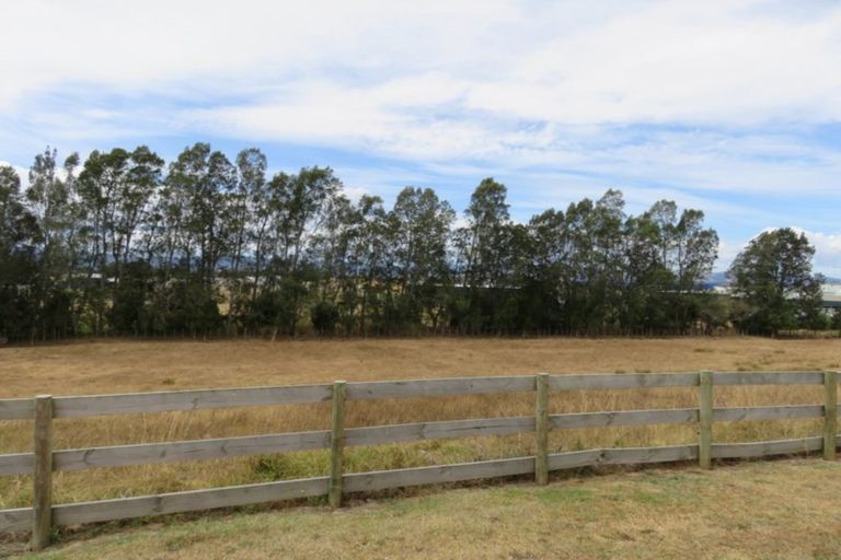 Photo of property in 93 Kerepehi Town Road, Kerepehi, Paeroa, 3671