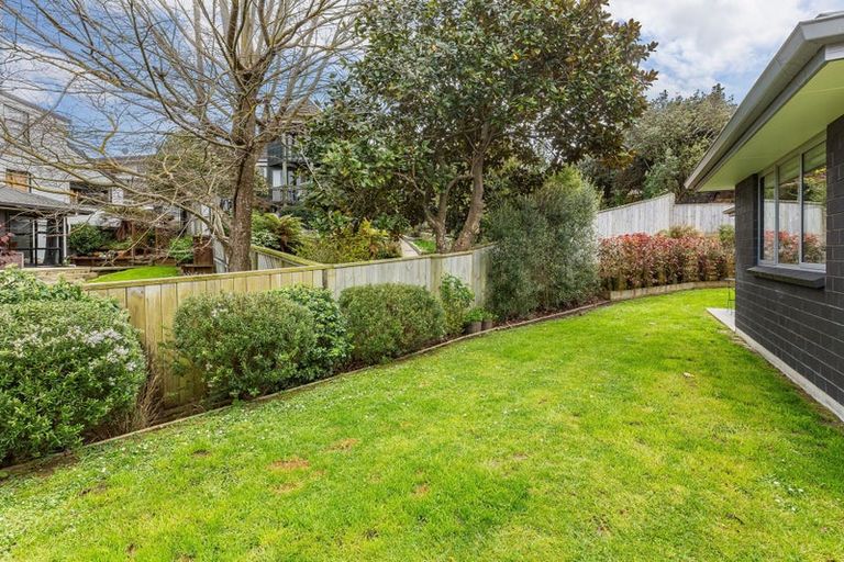 Photo of property in 7 Grapnel Lane, Whitby, Porirua, 5024