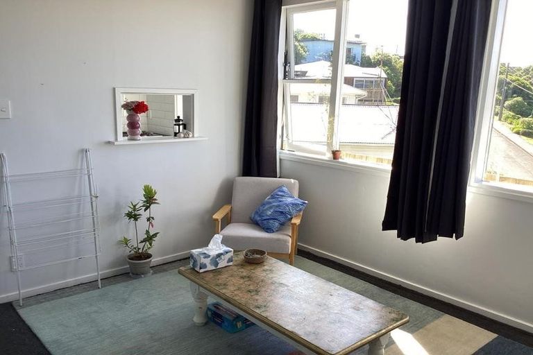 Photo of property in 1/69 Fox Street, Ngaio, Wellington, 6035