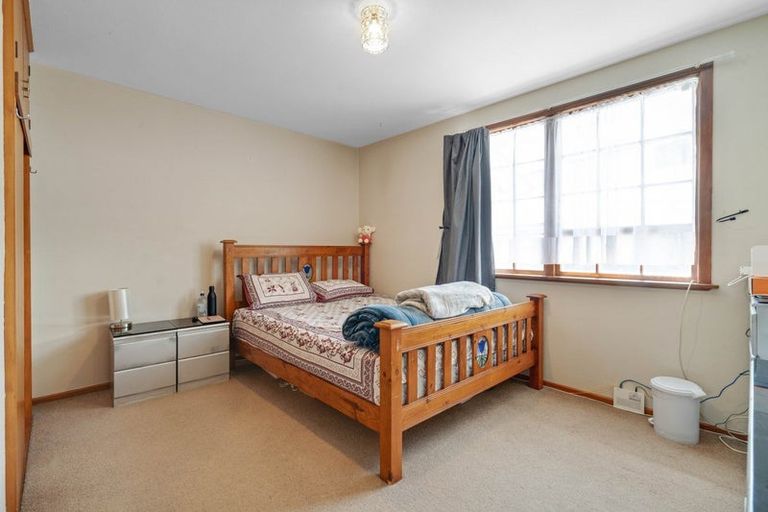 Photo of property in 2/276 Stanmore Road, Richmond, Christchurch, 8013