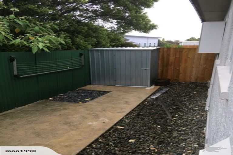 Photo of property in 15 Centennial Road, Tahunanui, Nelson, 7011