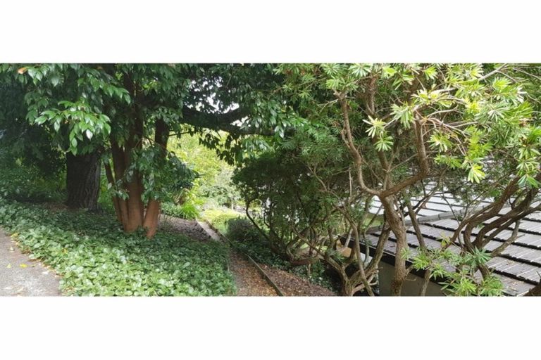 Photo of property in 13 Ngahere Drive, Horahora, Whangarei, 0110