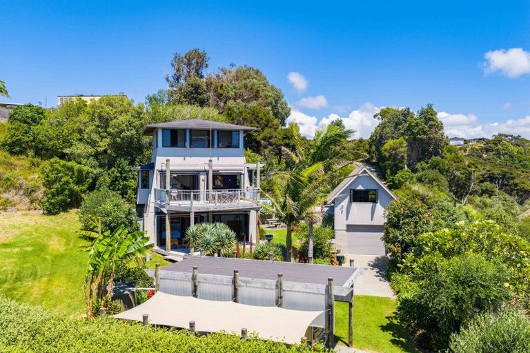 Photo of property in 3 Butler Lane, Mangawhai Heads, Mangawhai, 0505