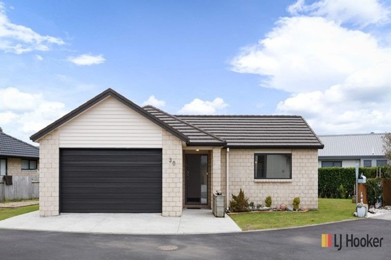 Photo of property in 30 Reel Road, Athenree, Waihi Beach, 3611