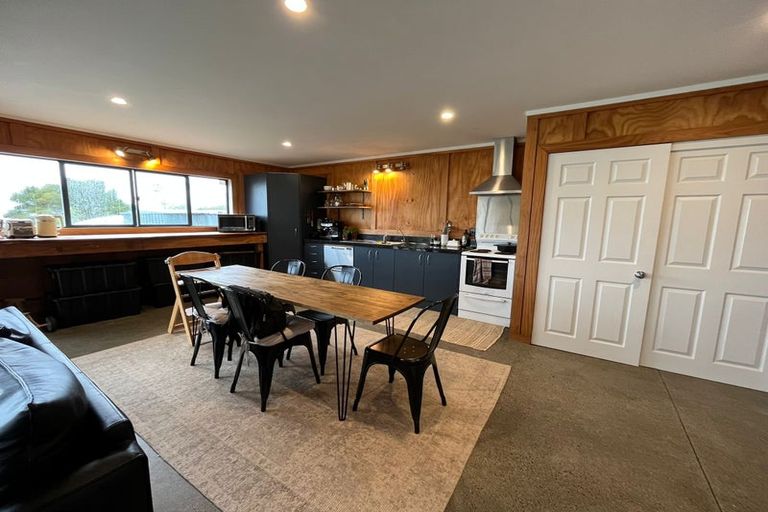 Photo of property in 53 Peninsula Parade, Hihi, Mangonui, 0494