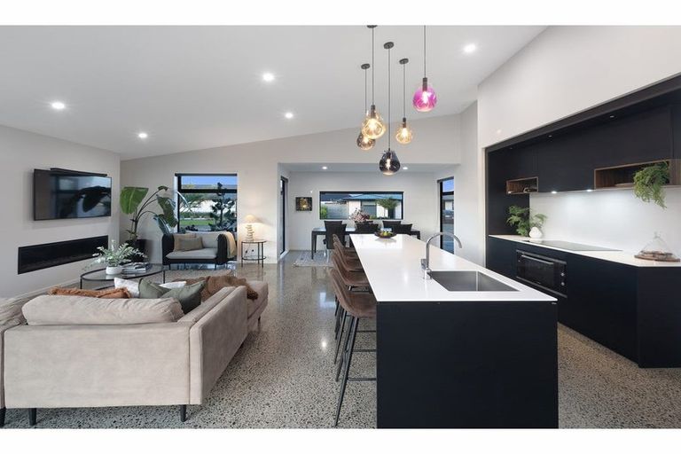 Photo of property in 20 Zabeel Street, Lincoln, 7608