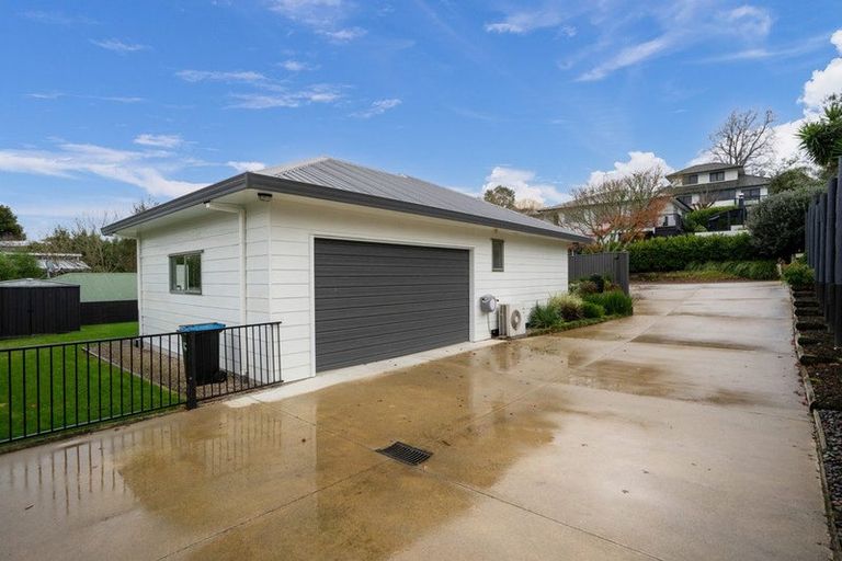 Photo of property in 8a Hall Street, Cambridge, 3434