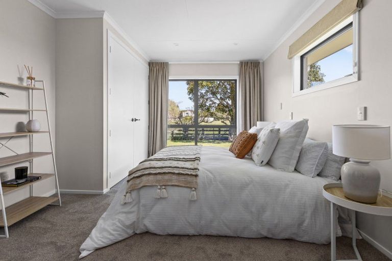 Photo of property in 45 Jessep Road, Meeanee, Napier, 4183