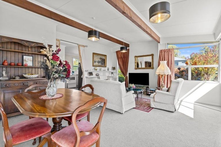 Photo of property in 2/84 Seymour Street, Blenheim, 7201