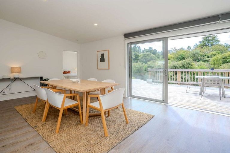 Photo of property in 11 Mandeno Drive, Kerikeri, 0230