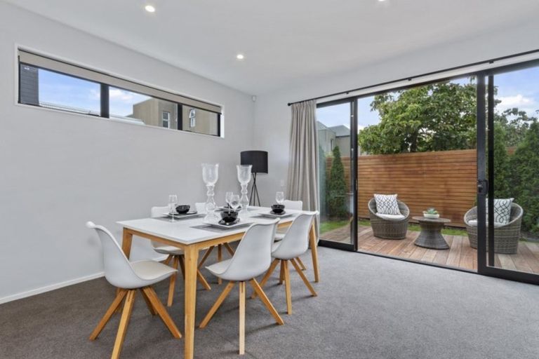 Photo of property in 32a Hewitts Road, Merivale, Christchurch, 8014