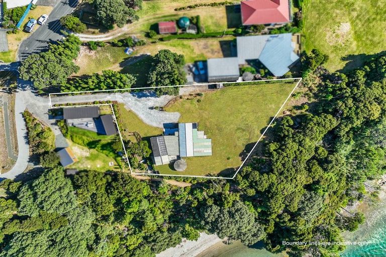 Photo of property in 55 Robert Road, Mangawhai Heads, Mangawhai, 0505