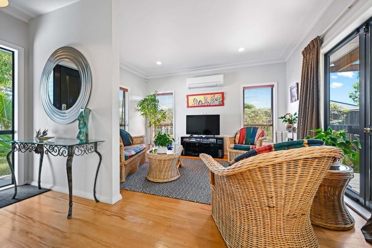 Photo of property in 46 Beerescourt Road, Beerescourt, Hamilton, 3200