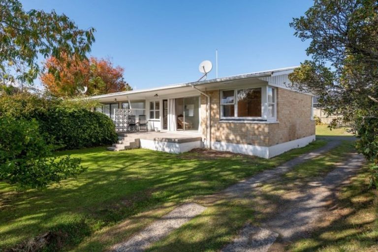 Photo of property in 24 Tilsley Street, Glenholme, Rotorua, 3010