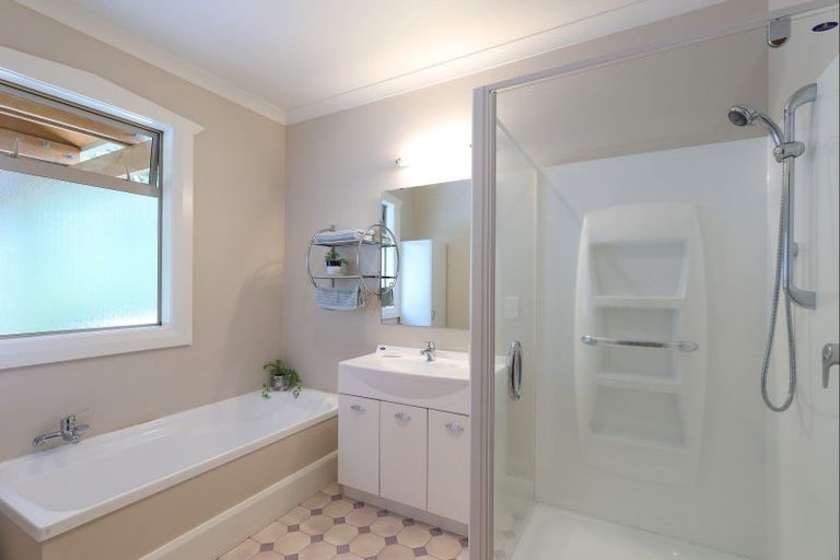 Photo of property in 26 Larges Lane, The Brook, Nelson, 7010