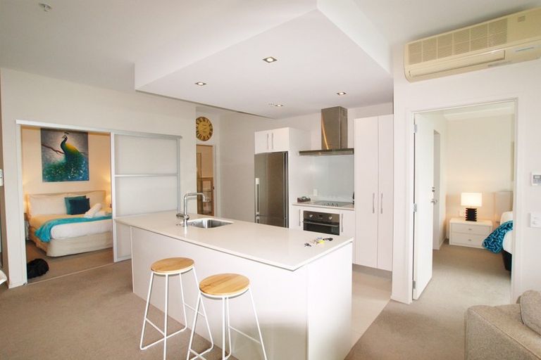 Photo of property in 33/8 Maunganui Road, Mount Maunganui, 3116