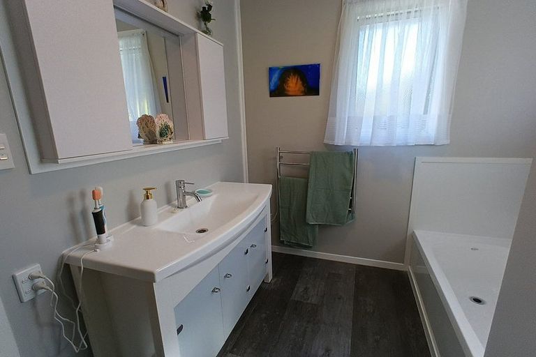 Photo of property in 208 Ensor Street, Thames, 3500