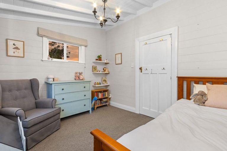 Photo of property in 111 Rose Street, Somerfield, Christchurch, 8024