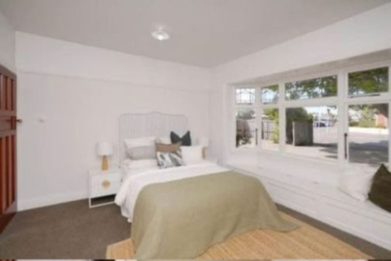 Photo of property in 213 King Street, Rangiora, 7400