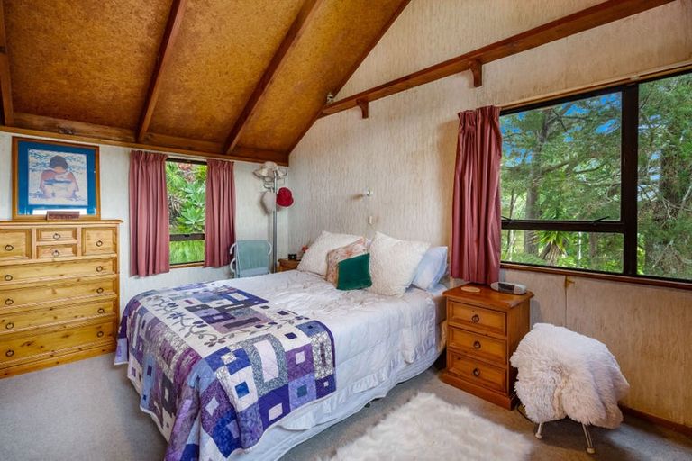 Photo of property in 129 Riverside Drive, Parahaki, Whangarei, 0112