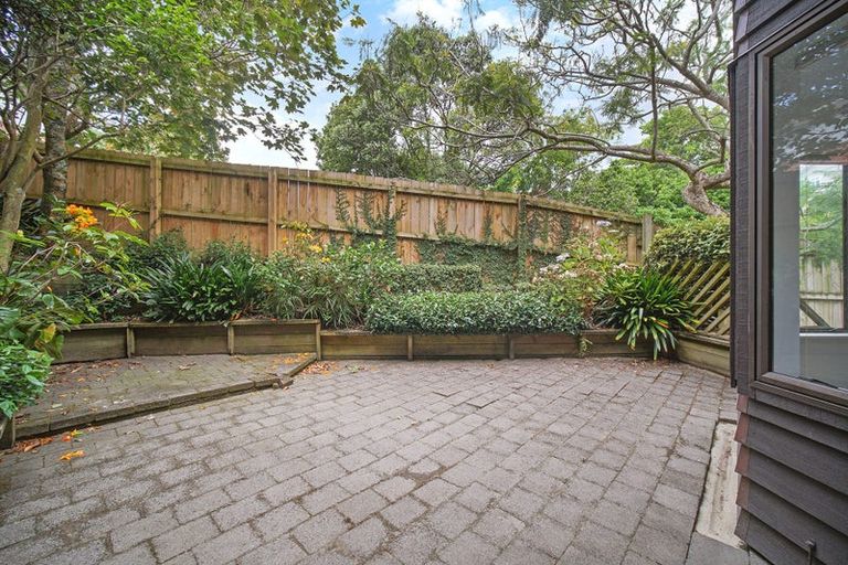 Photo of property in 22c Grand View Road, Remuera, Auckland, 1050