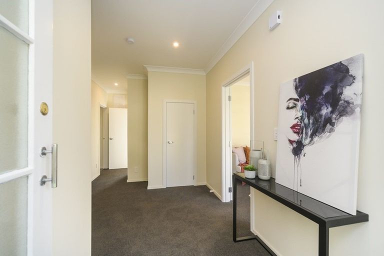 Photo of property in 175 College Street, Awapuni, Palmerston North, 4412