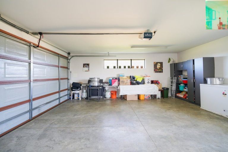 Photo of property in 28 Majestic Chance, Seaward Bush, Invercargill, 9812