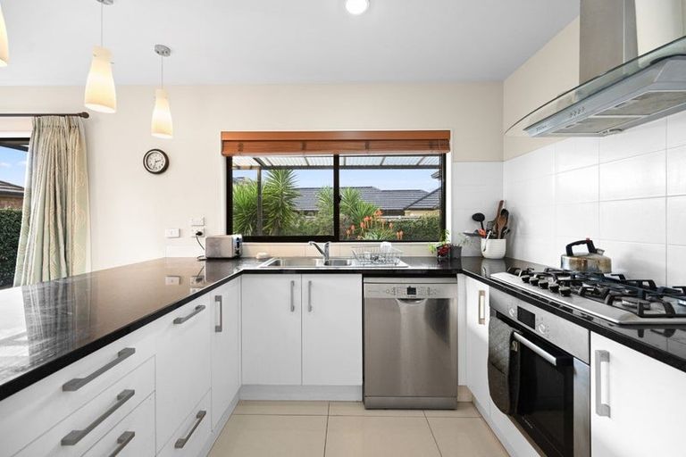 Photo of property in 6 Hawtry Lane, Flagstaff, Hamilton, 3210