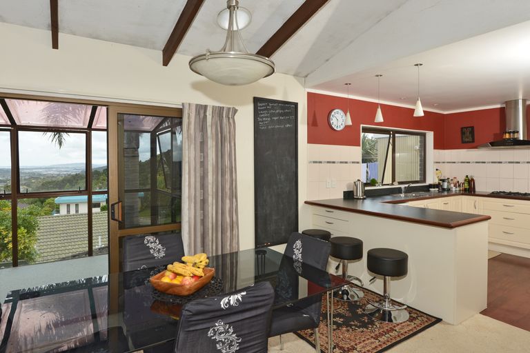 Photo of property in 10 Barclay Place, Te Kamo, Whangarei, 0112