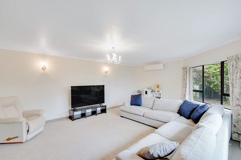 Photo of property in 260 Shakespeare Street, Leamington, Cambridge, 3432