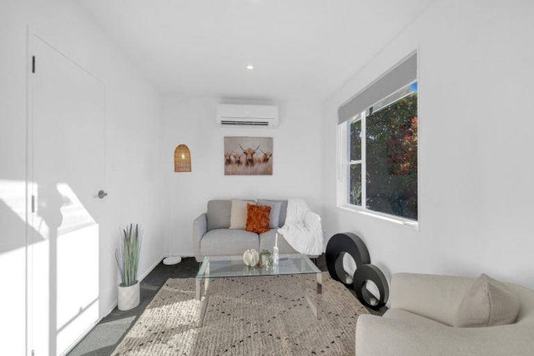 Photo of property in 1/104 Stanbury Avenue, Somerfield, Christchurch, 8024