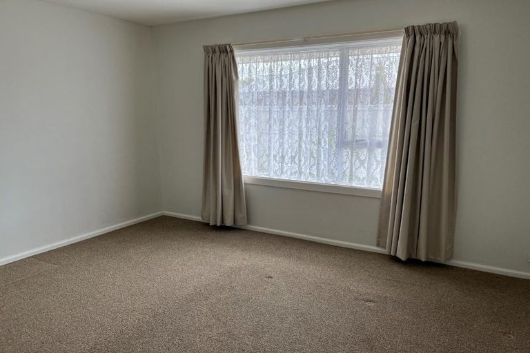Photo of property in 1/582 Gloucester Street, Linwood, Christchurch, 8011