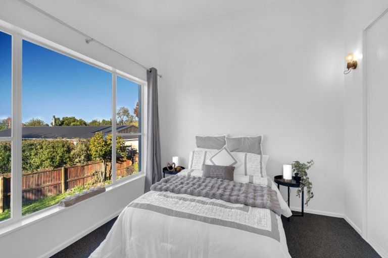 Photo of property in 1/104 Stanbury Avenue, Somerfield, Christchurch, 8024