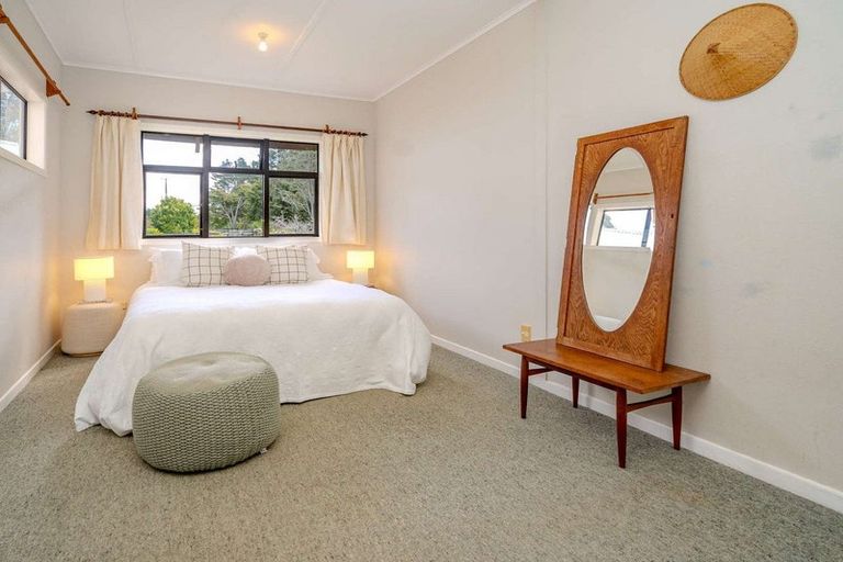 Photo of property in 330 Otaha Road, Kaeo, Kerikeri, 0295