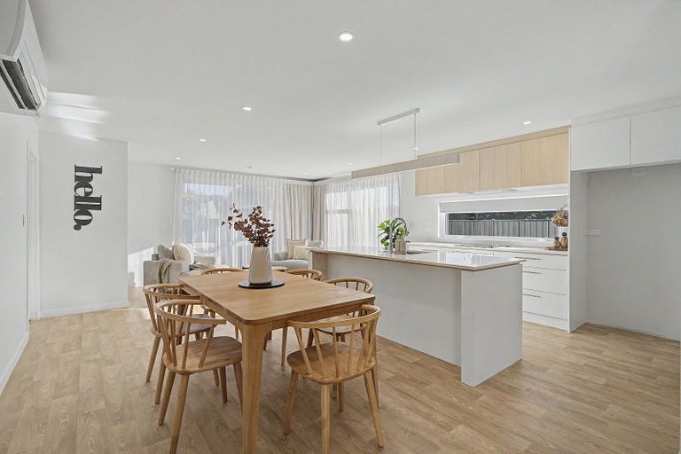 Photo of property in 125c Heywood Street, Grasmere, Invercargill, 9810