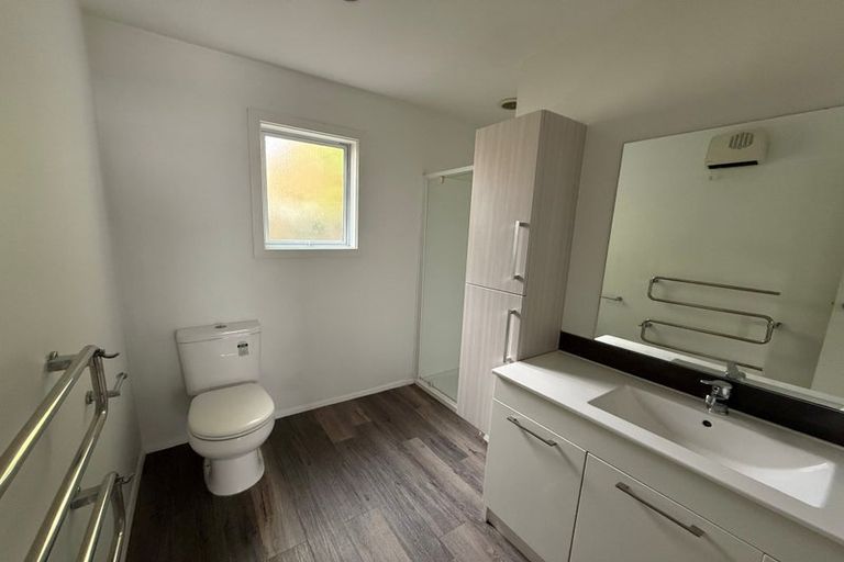 Photo of property in 43 Wyon Street, Linwood, Christchurch, 8062