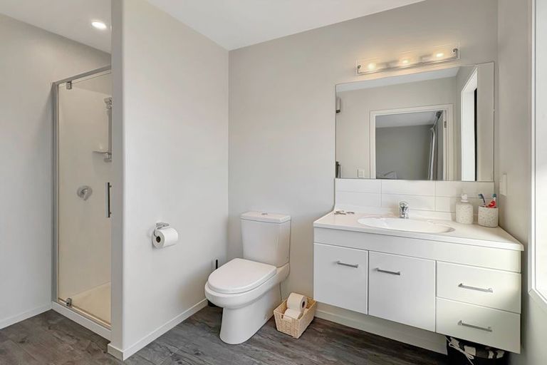 Photo of property in 24 Caithness Street, New Brighton, Christchurch, 8083