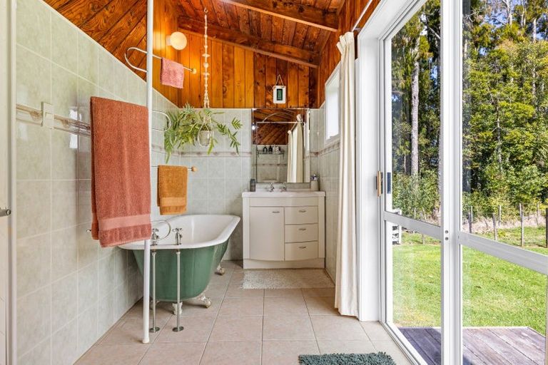 Photo of property in 25 Wayby Station Road, Wellsford, 0972