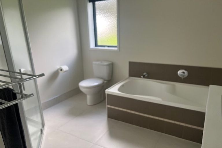 Photo of property in 194a Horseshoe Bush Road, Dairy Flat, Albany, 0794