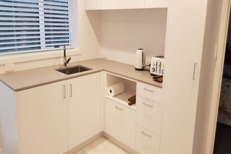 Photo of property in 2/7 Walter Street, Hauraki, Auckland, 0622